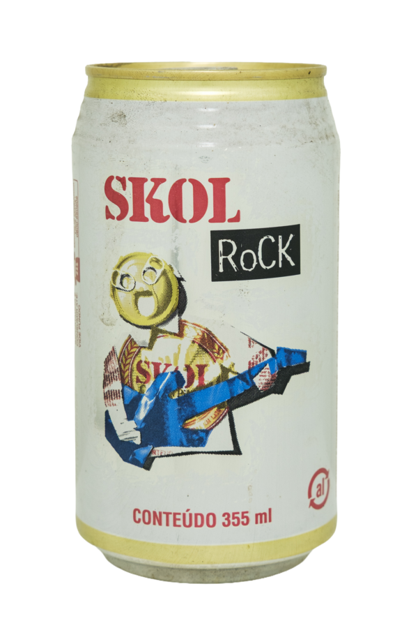 sk013 rock bauru 97