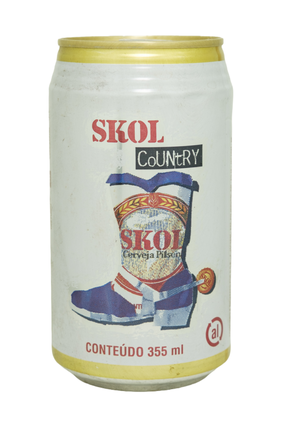 SK014 sk014 country 97