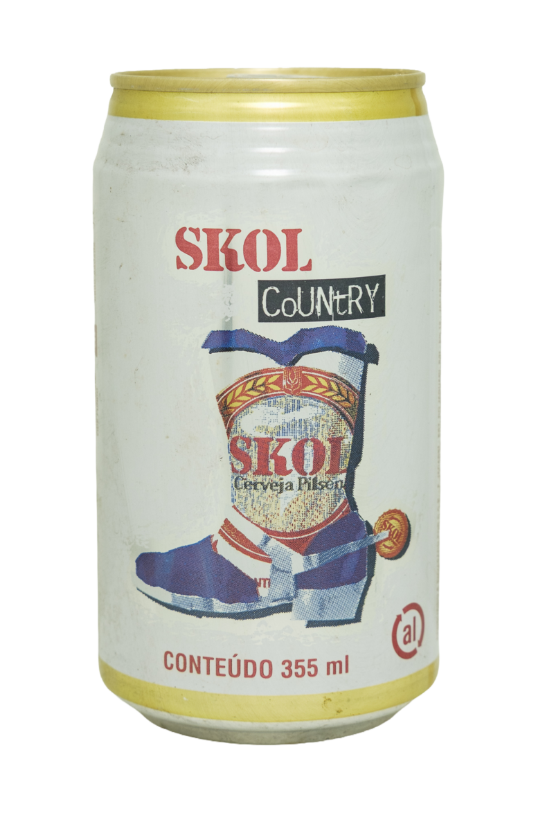 SK014 sk014 country 97