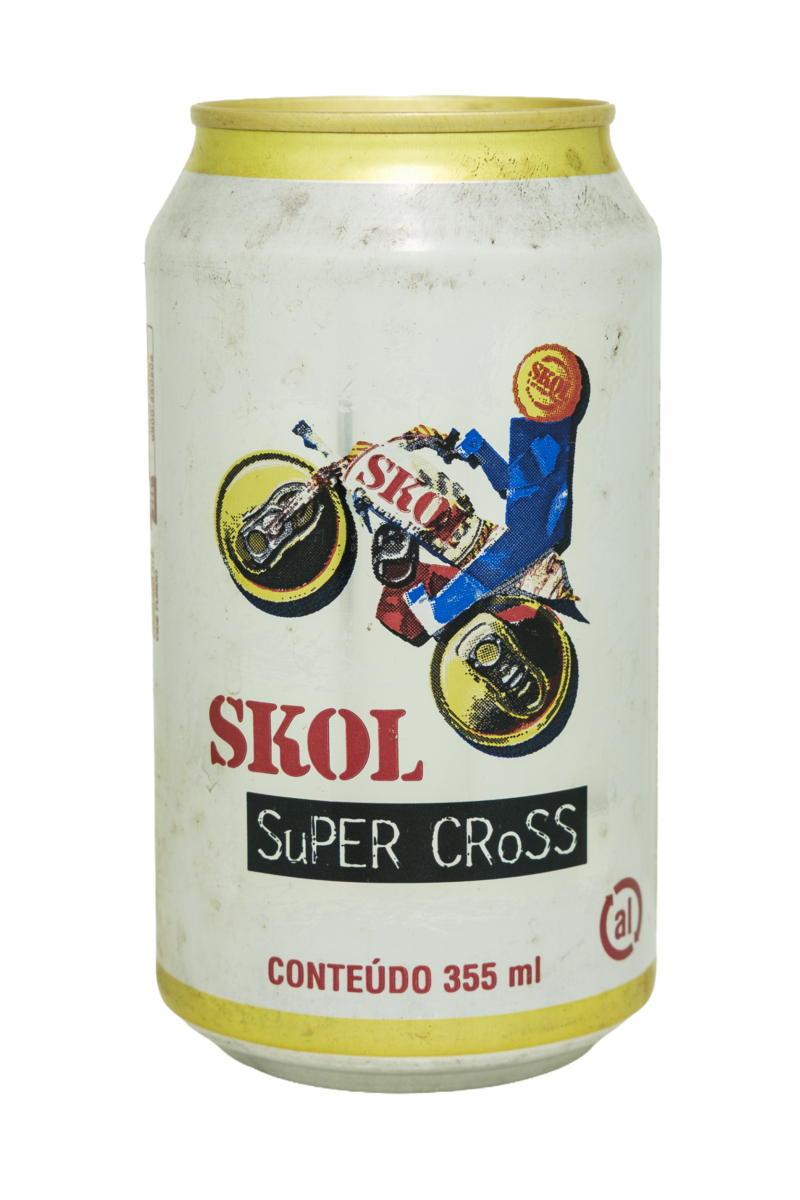 sk015 super cross 97