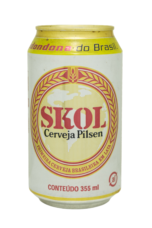 sk016 boca redonda 97