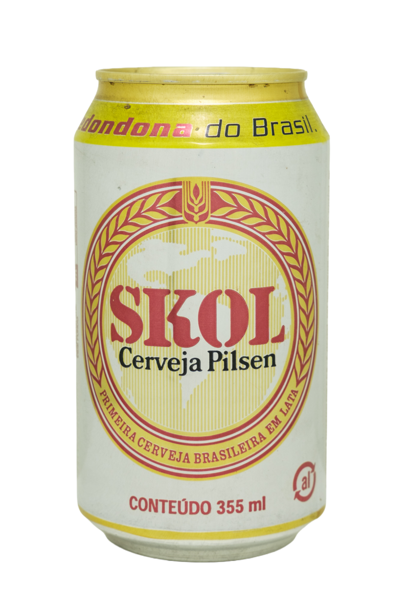 sk016 boca redonda 97