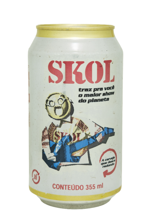 sk017  traz pra voce o maior show do planeta 97