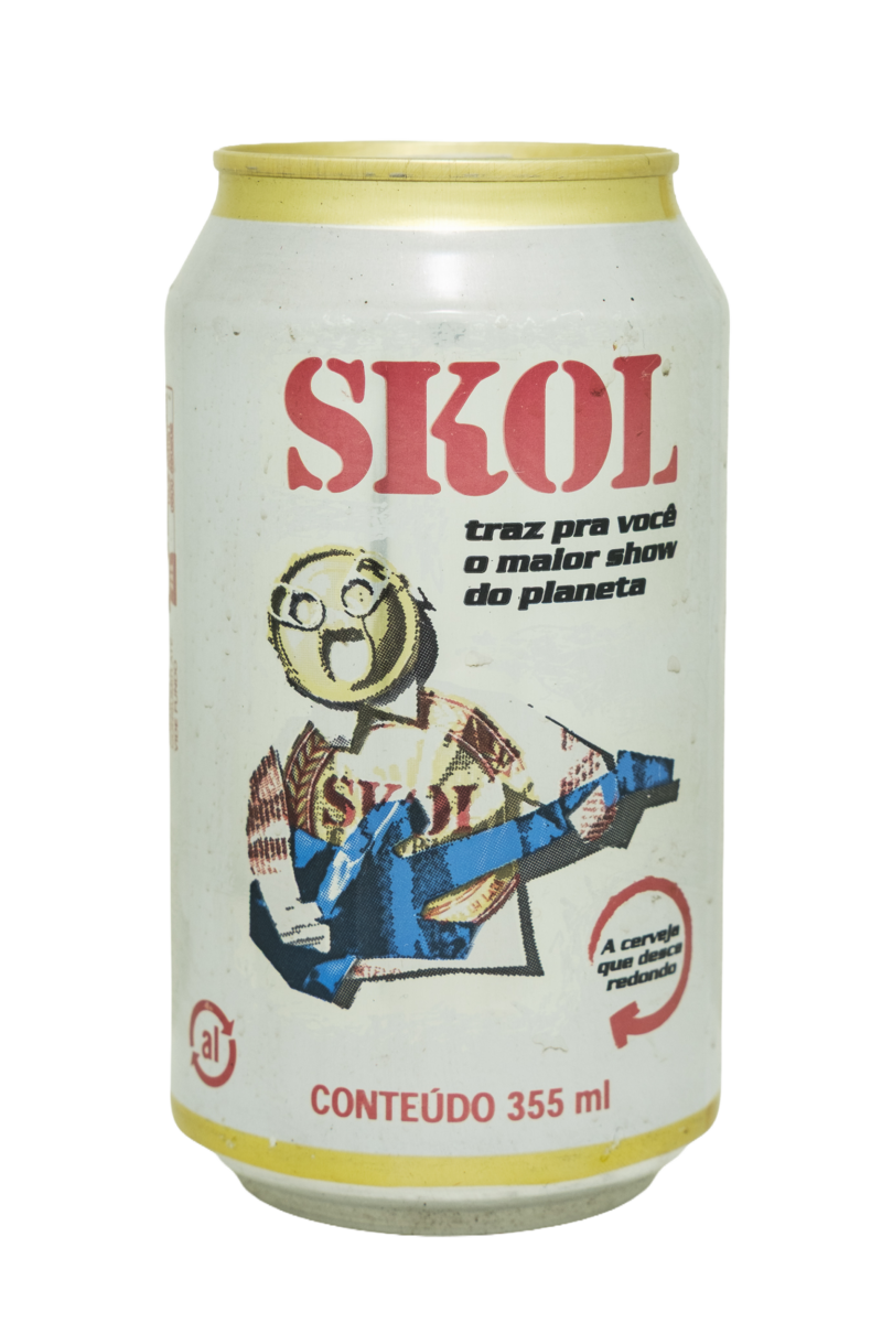 sk017  traz pra voce o maior show do planeta 97