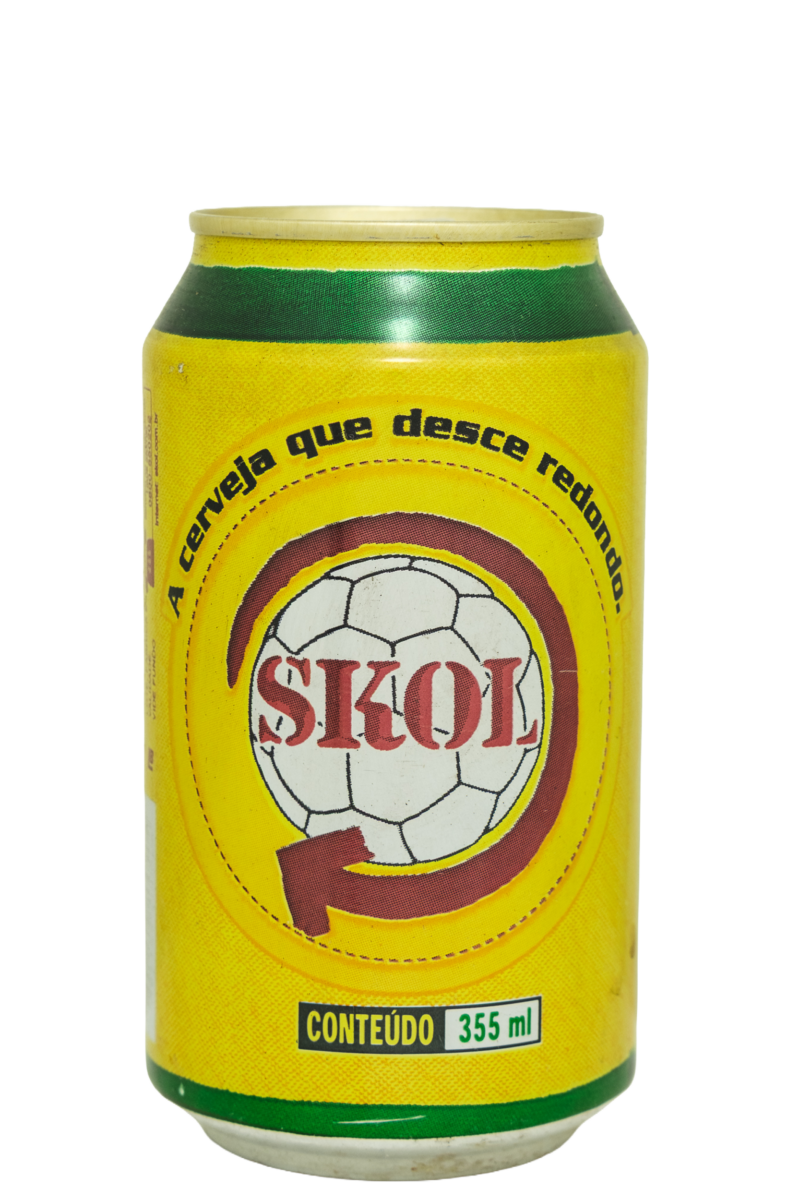 sk019 franca 98 verde e amarelo