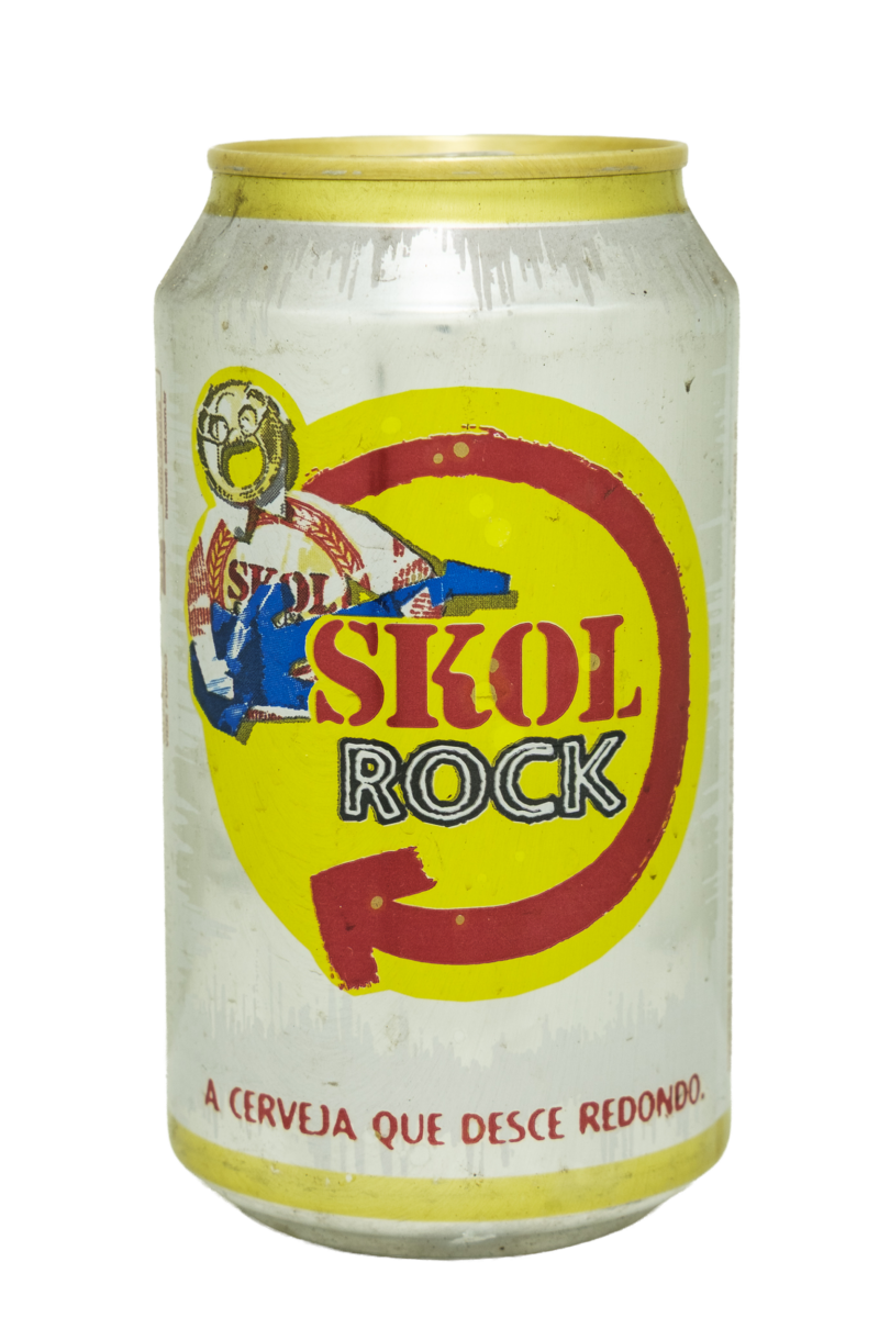 sk020 rock 98