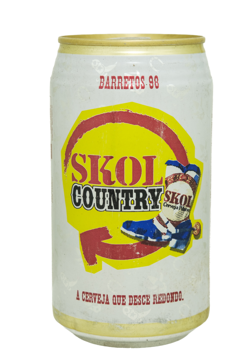 sk022 country barretos 98