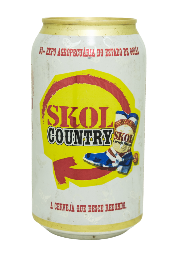 SK023 sk023 country goiás 98