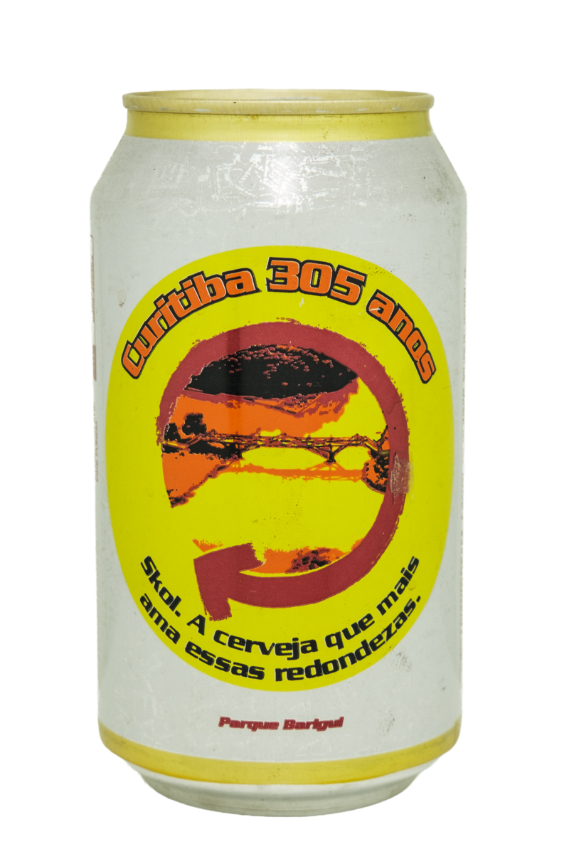 SK024 sk024 barigui 98