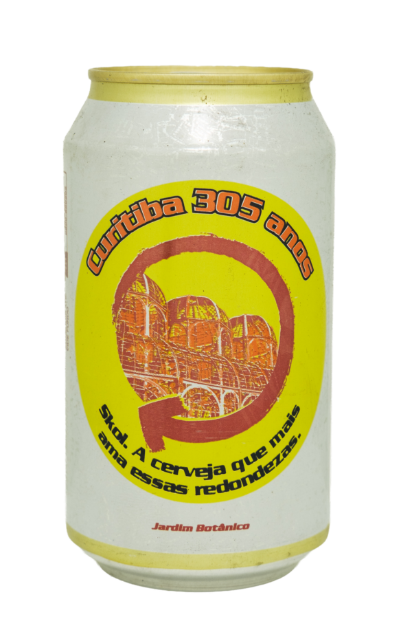 SK024A sk024a jardim botanico