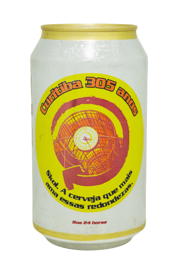 SK025 sk025 rua 24 horas 98