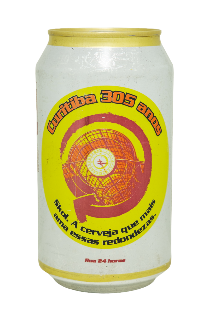 SK025 sk025 rua 24 horas 98