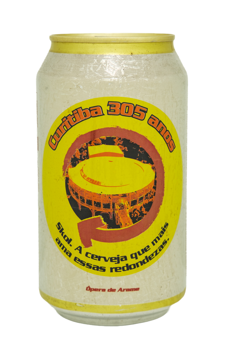 SK025A sk025a opera de arame 98