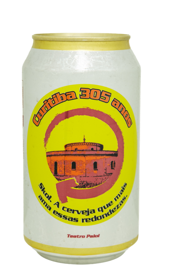 SK026 sk026 paiol 98