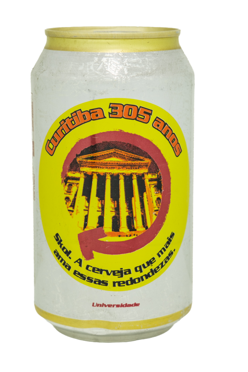 SK027 sk027 universidade 98