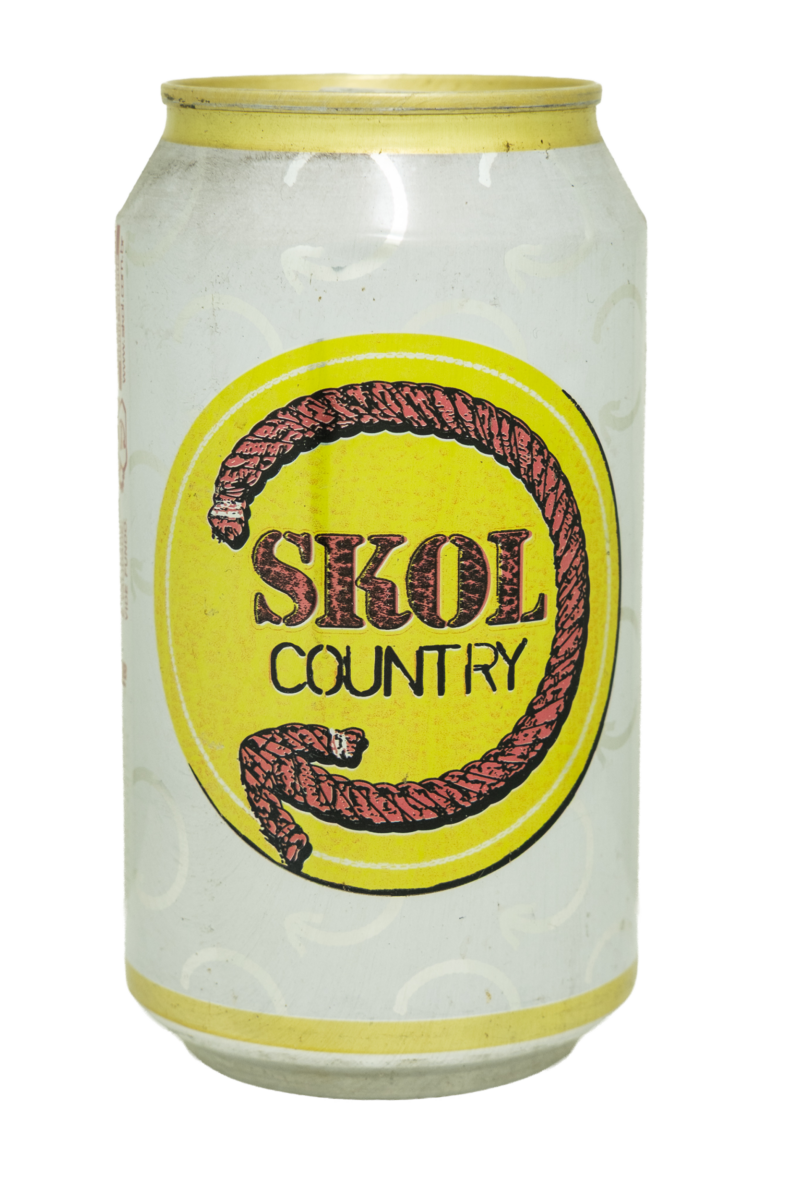 SK028 sk028 country 99