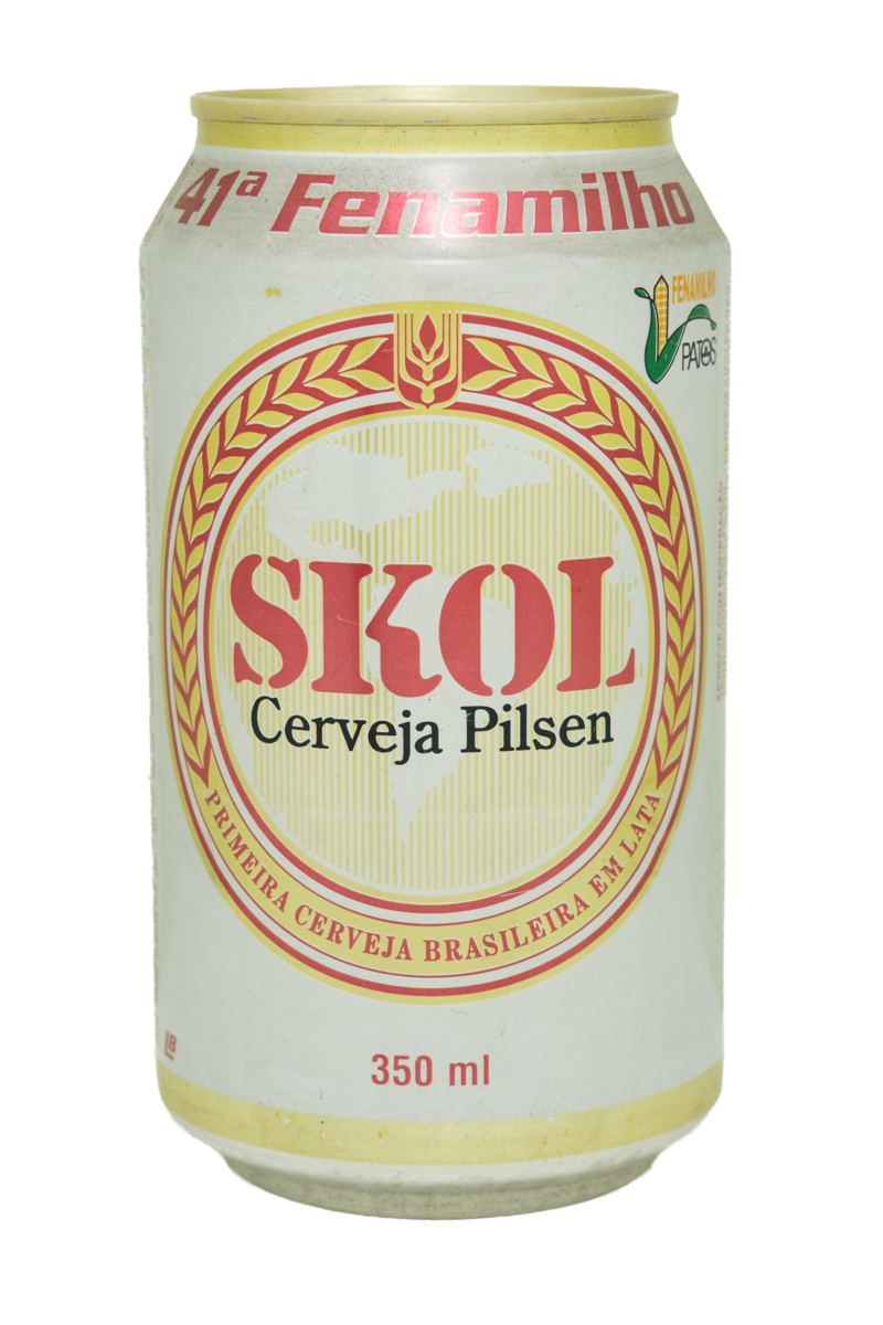 SK029 sk029 41 fenamilho 99