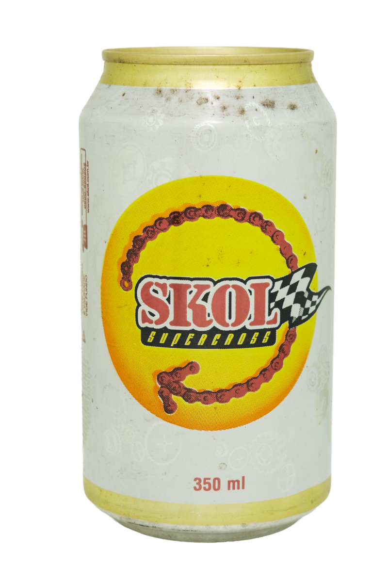 SK030 sk030 supercross 99