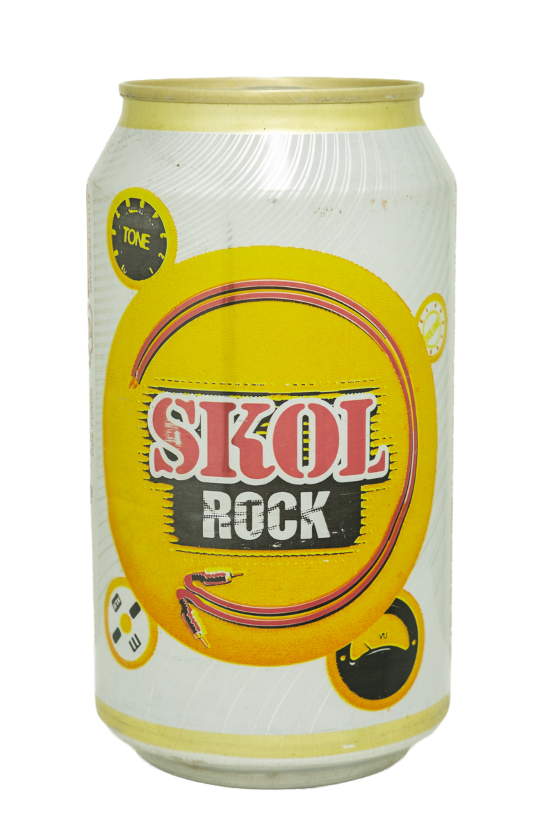 SK031 sk031 rock 99