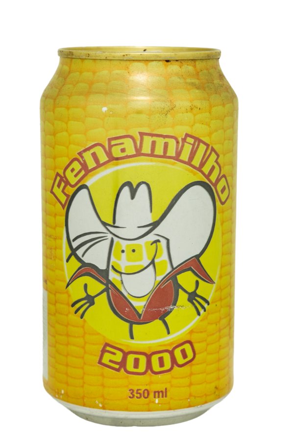 SK032 sk032 fenamilho 00