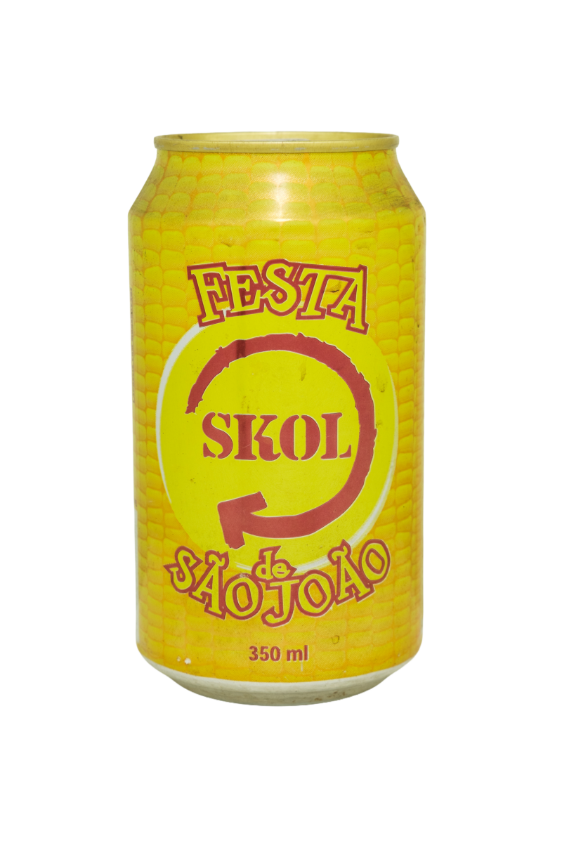 SK033 sk033 Sao Joao 00