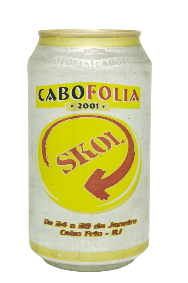 sk034 cabofolia 2001