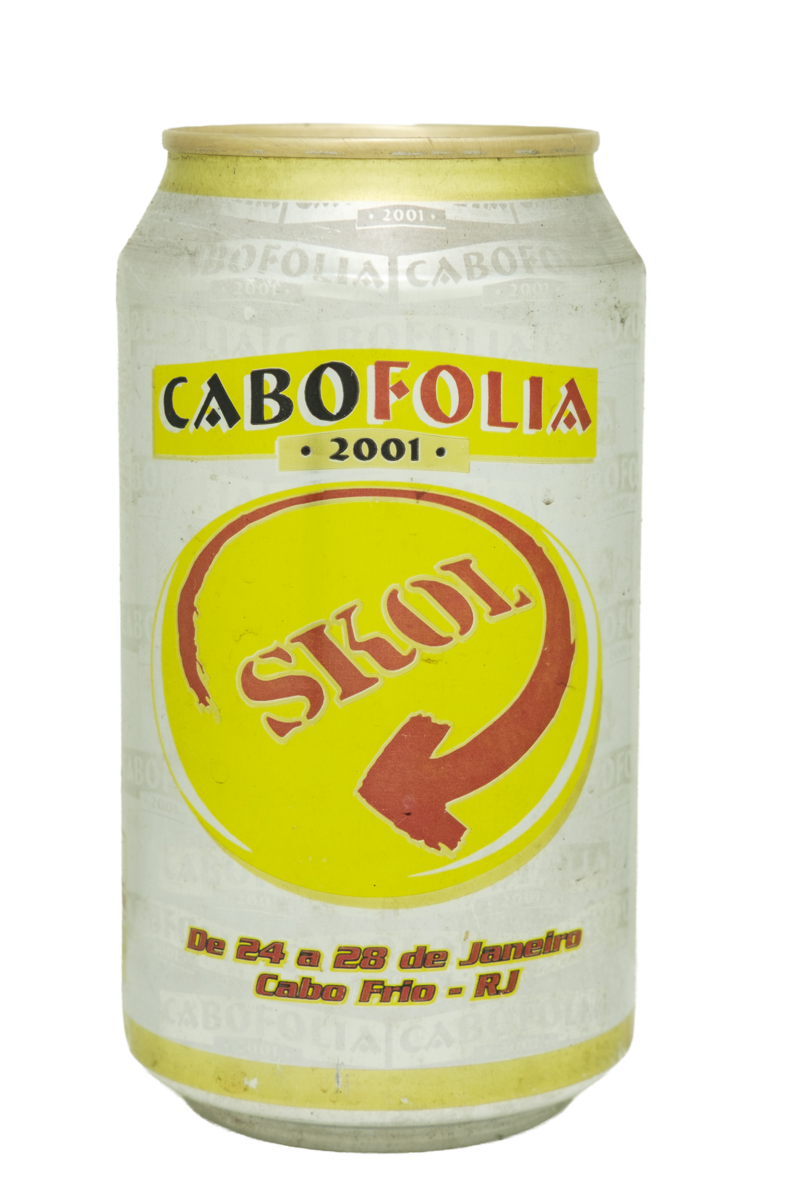 SK034 (1) sk034 cabofolia 2001
