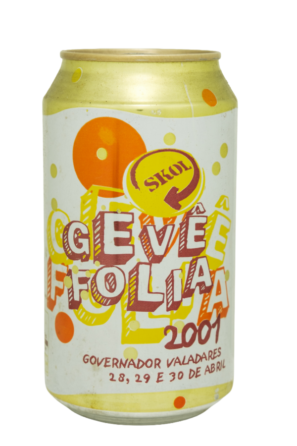 SK035 (1) sk035 gevefolia 01