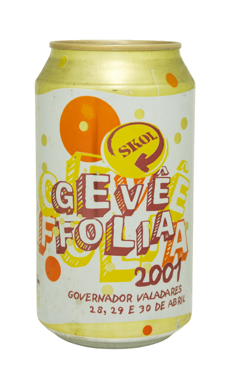 SK035 (1) sk035 gevefolia 01