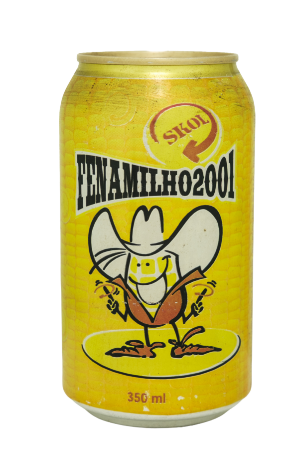 SK036 (1) sk036 fenamilho 01