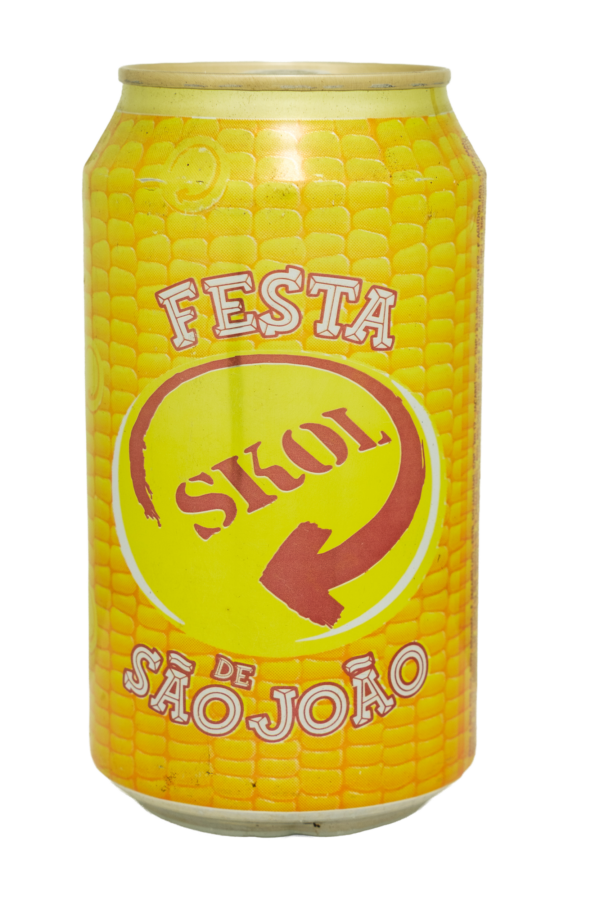 SK037 (1) sk037 sao joao 01