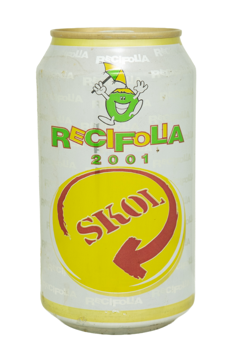 SK038 sk038 recifolia 01
