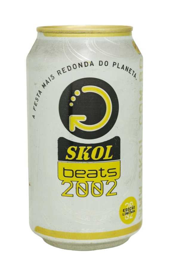 sk039 beats direita 02