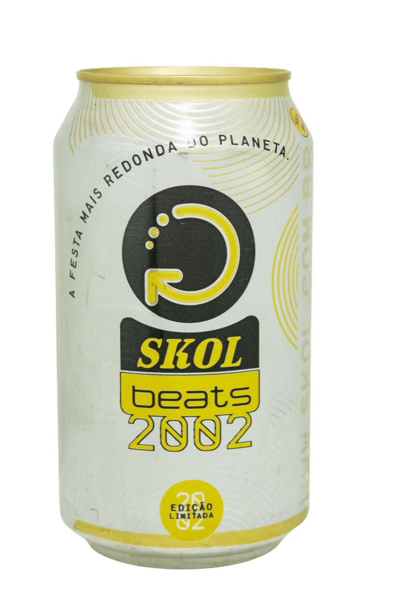 SK040 sk040 beats central 02