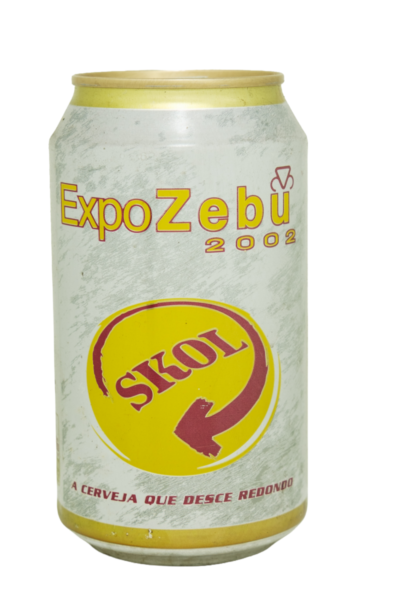 SK041 sk041 ExpoZebu 02