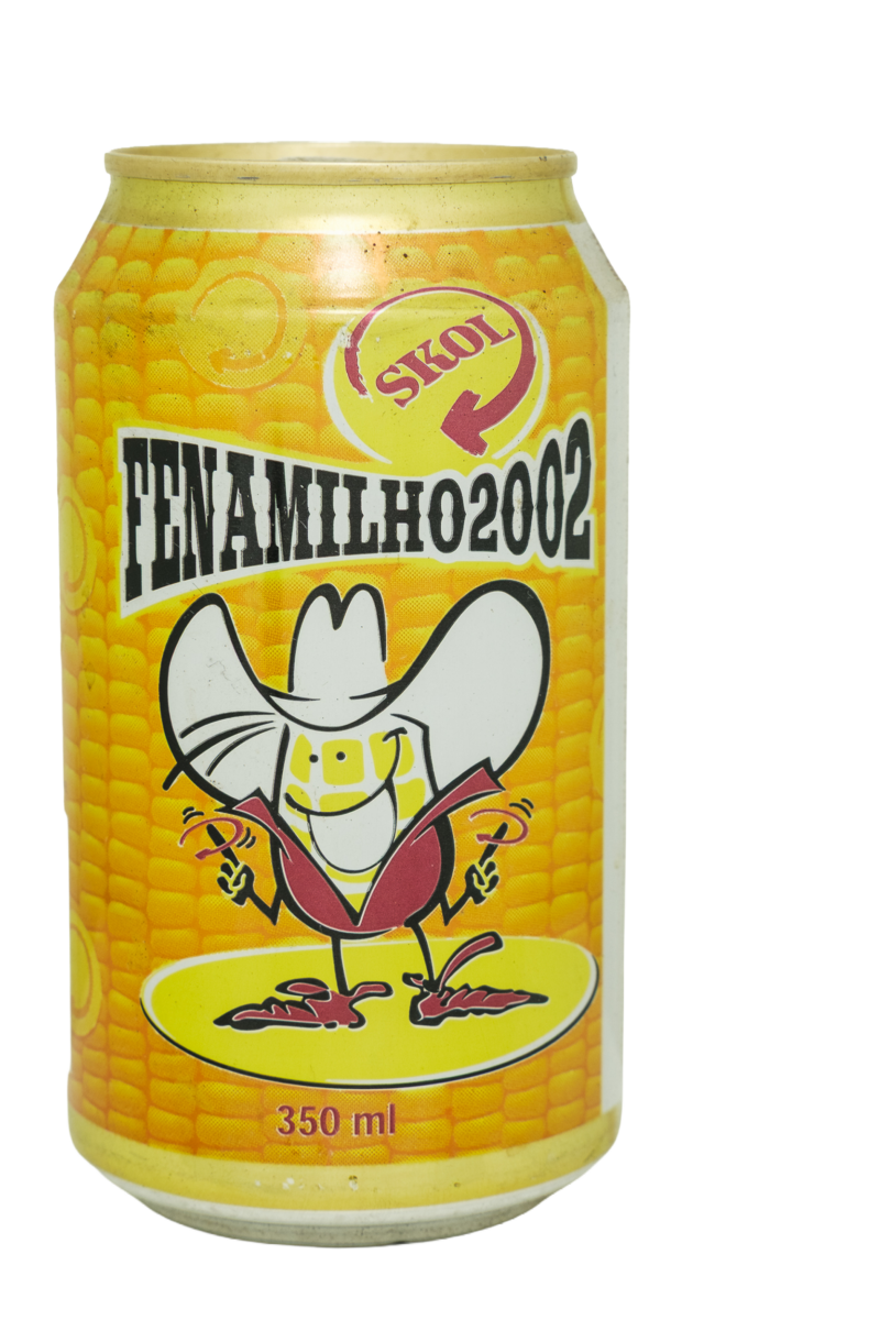 SK042 sk042 fenamilho 02