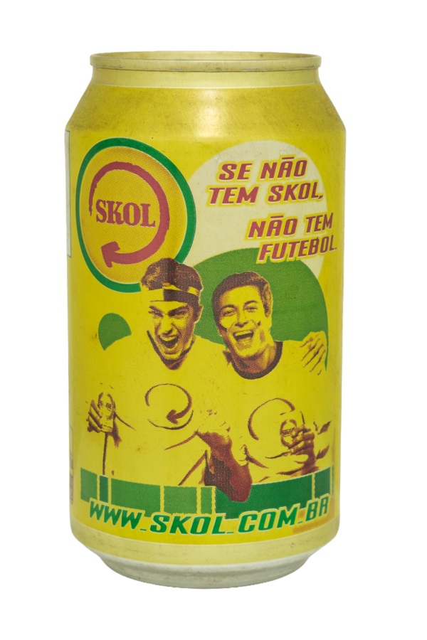 SK043A sk043a amarela 02