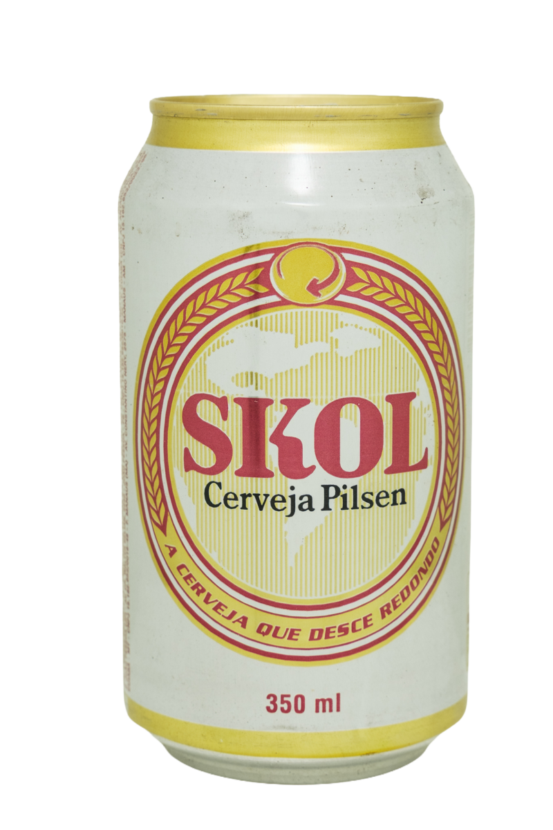 SK044 sk044 pilsen 02