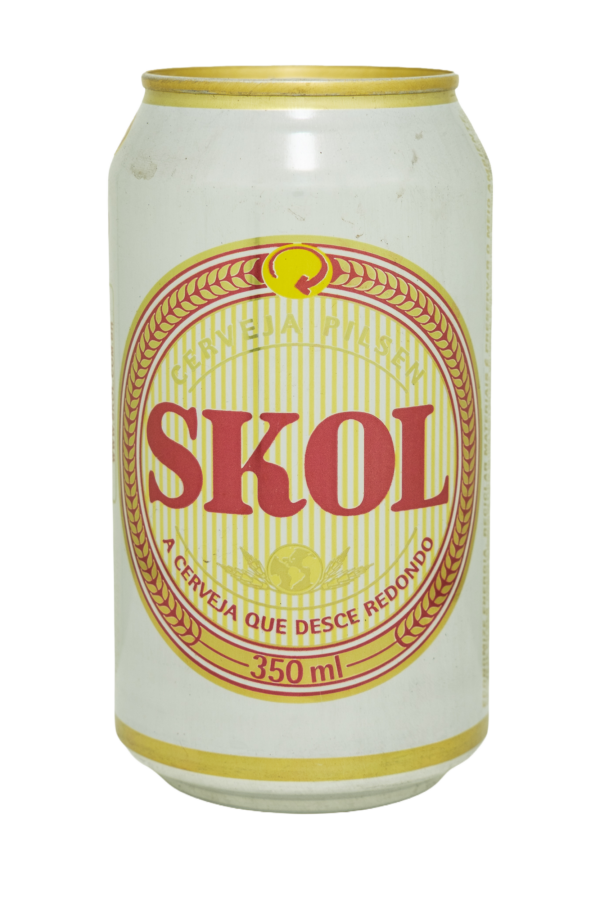 SK047 sk047 nova skol 02