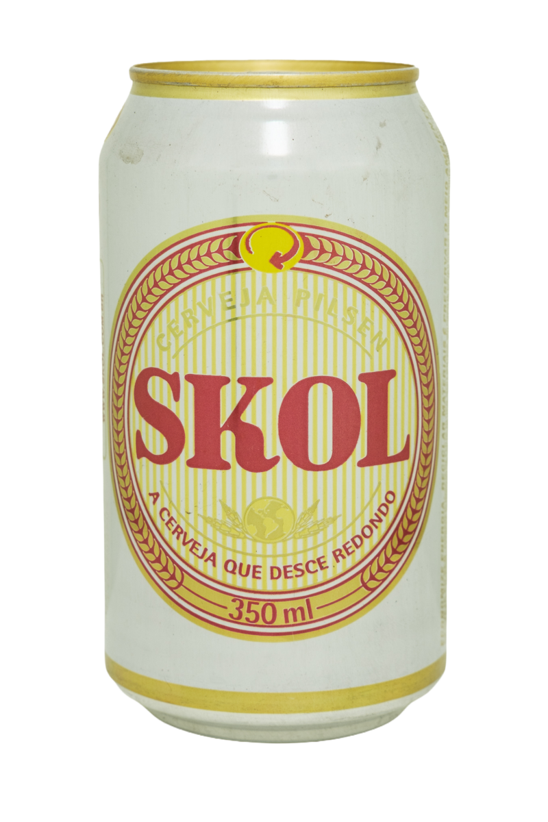 SK047 sk047 nova skol 02
