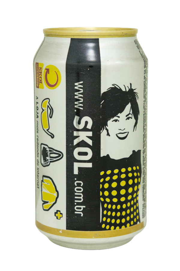 SK048 sk048 mulher 03 a loja mais redonda da internet