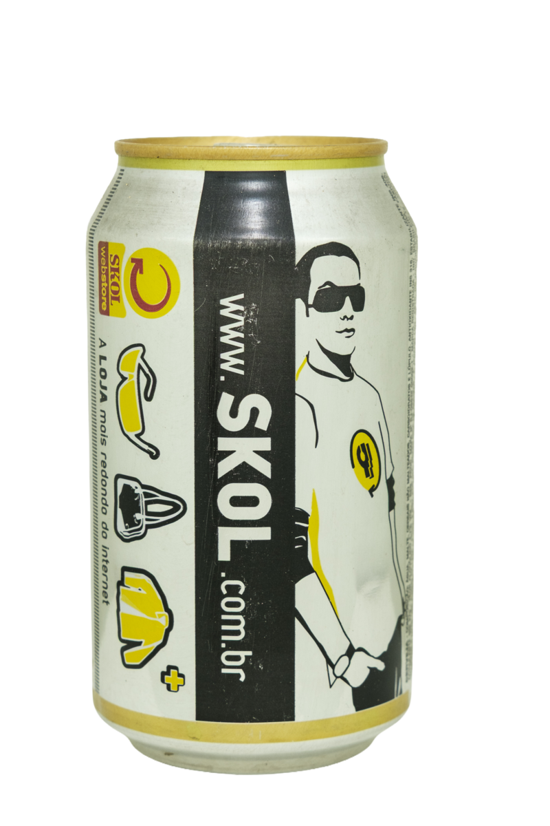 SK049 sk049 homem 03