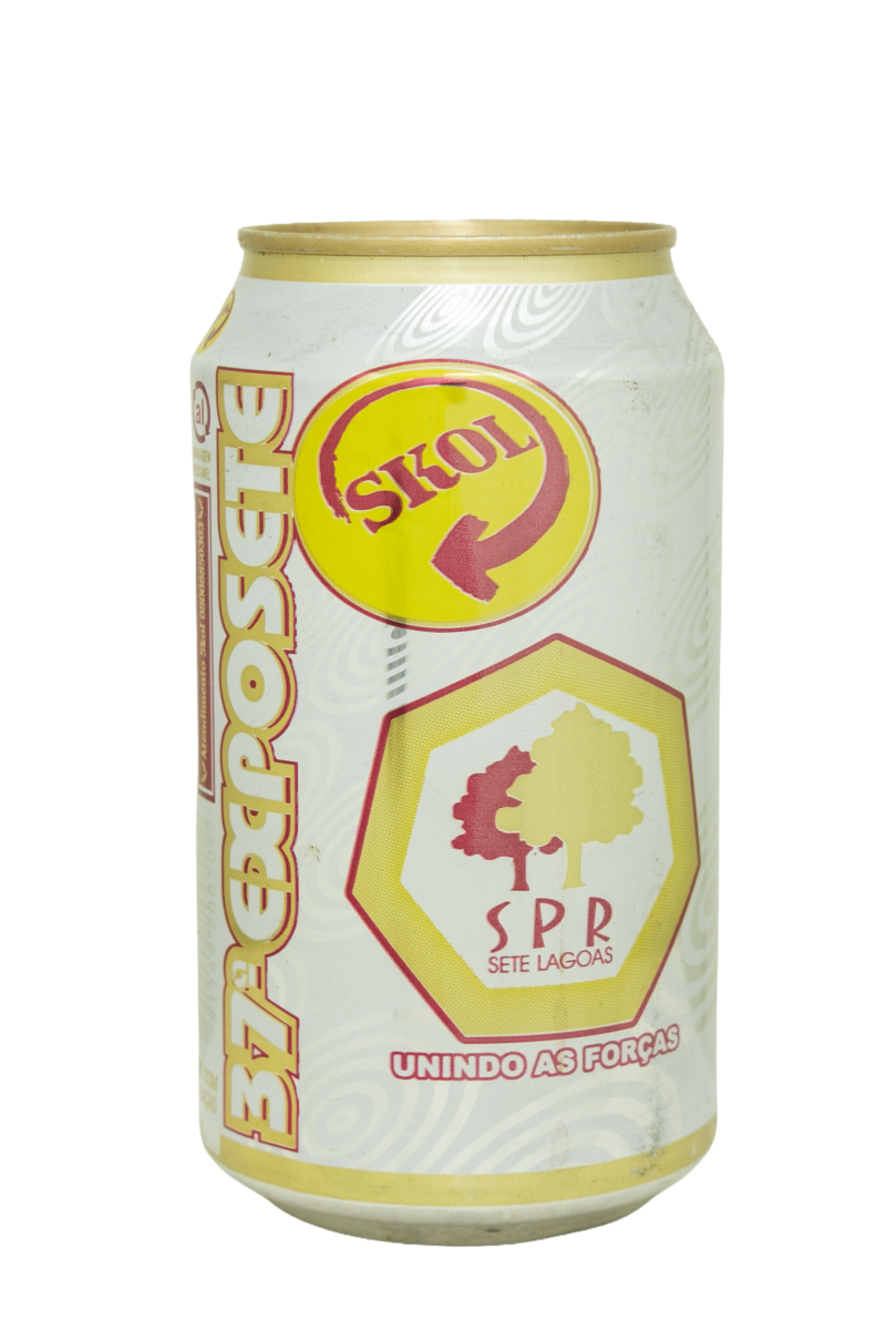 SK050 sk050 37 Exposete sete lagoas 03