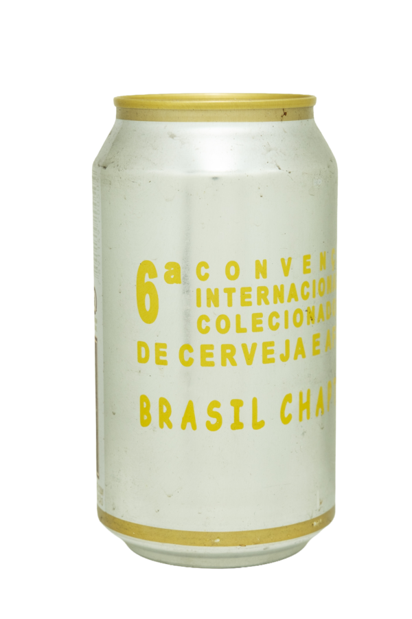 sk051 6 convencao br chapter