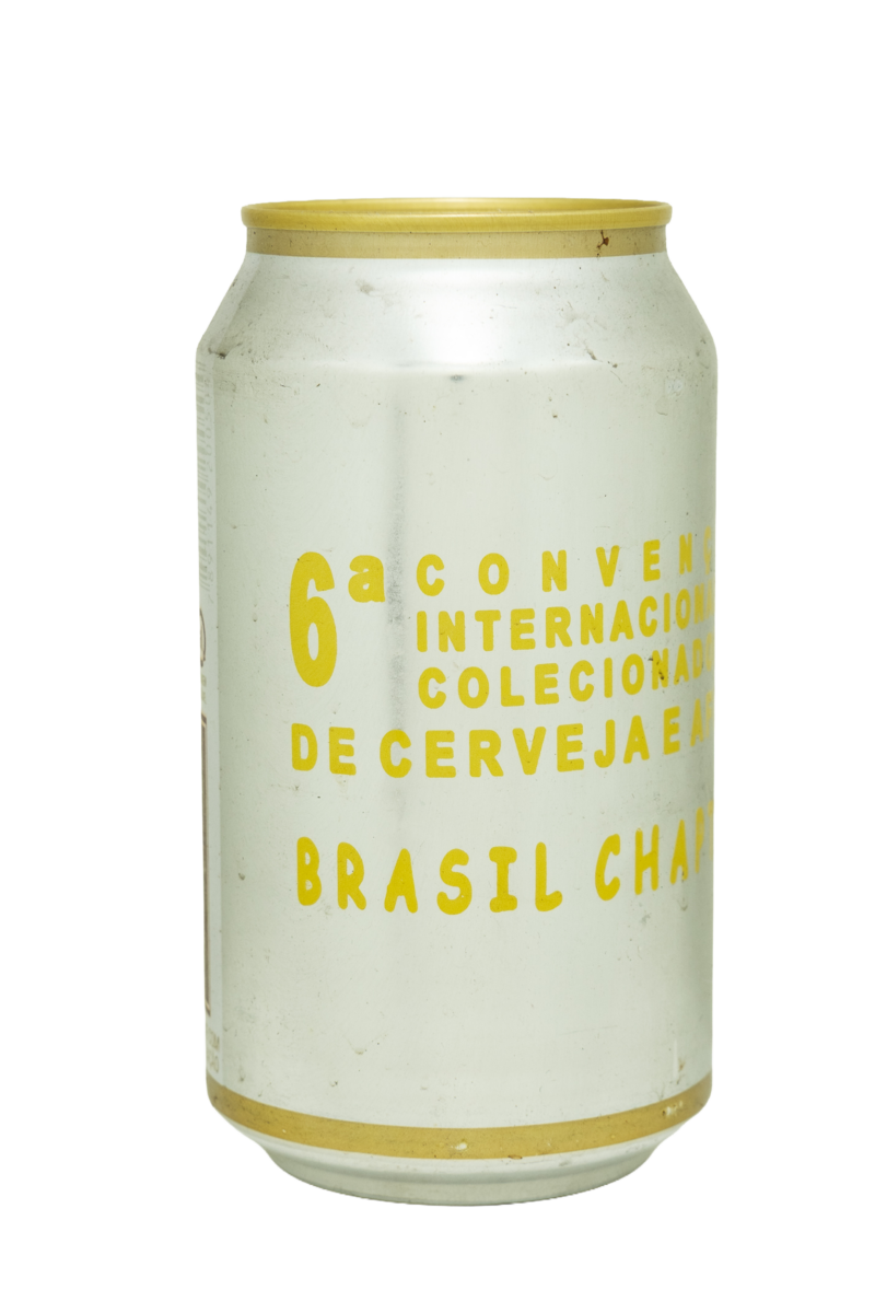 SK051 sk051 6 convencao br chapter