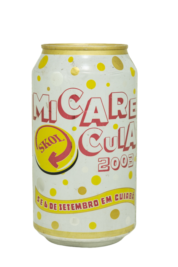 sk052 micarecuia 2003