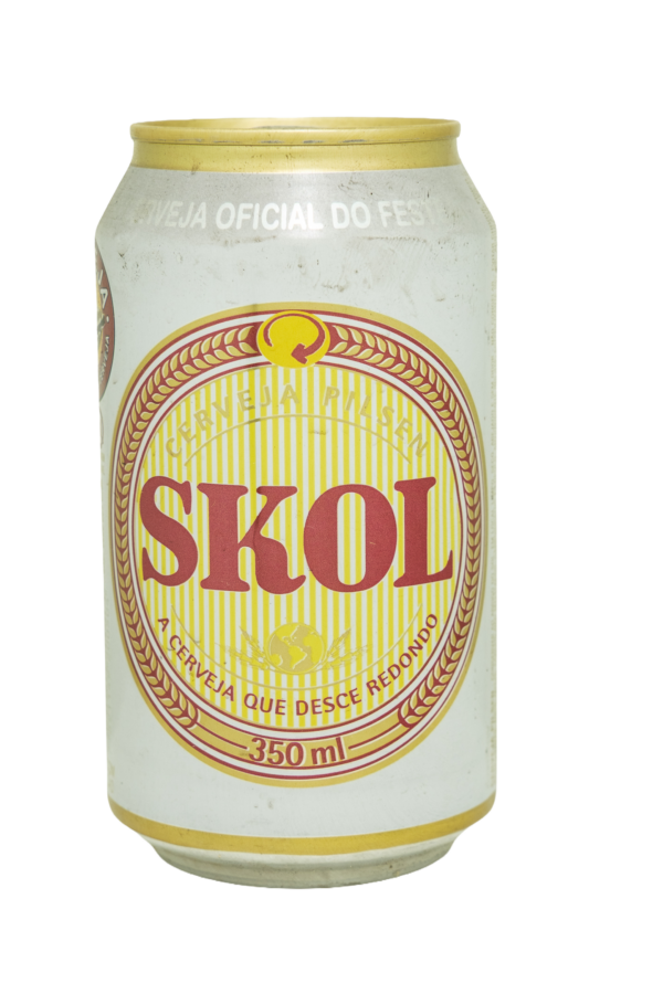 SK054 sk054 festeja 03