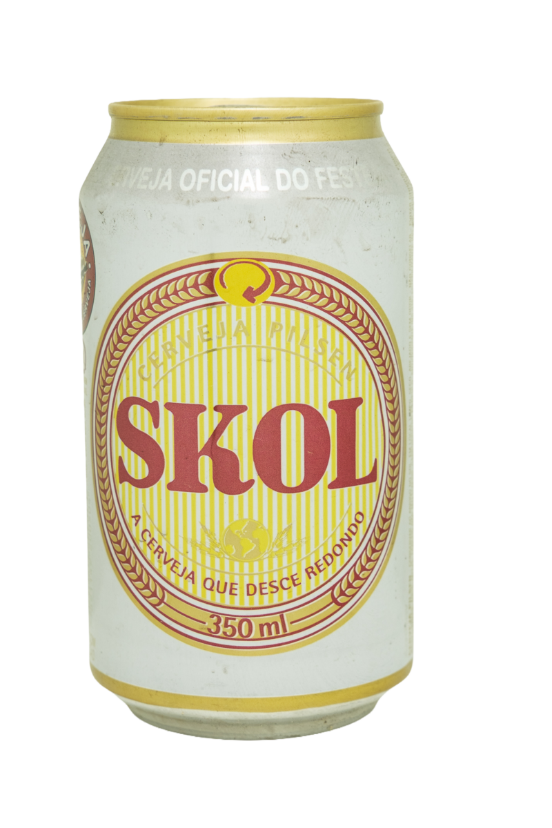 SK054 sk054 festeja 03