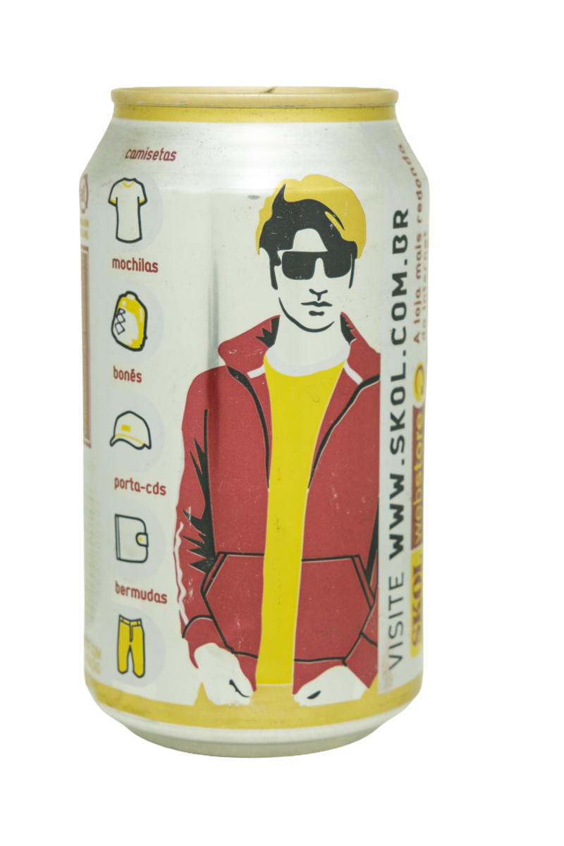 SK055 sk055 webstore h 03