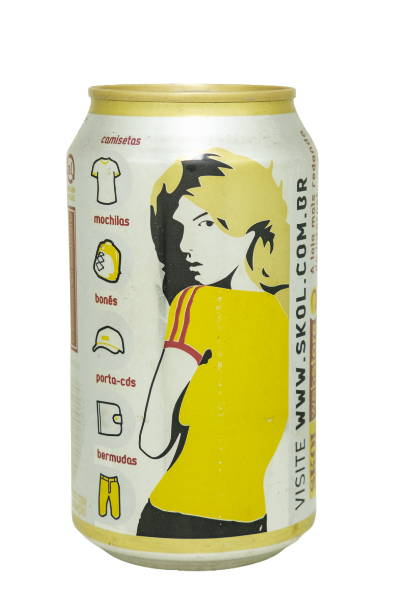 SK056 sk056 webstore m